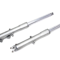 24-9995 - 41mm Fork Slider Assembly by V-Twin