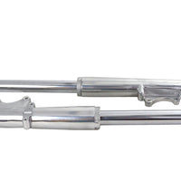 24-9996 - 41mm Fork Slider Assembly by Motorshop