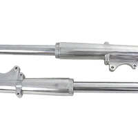 24-9996 - 41mm Fork Slider Assembly by Motorshop