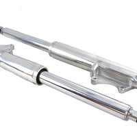 24-9996 - 41mm Fork Slider Assembly by Motorshop