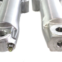 24-9996 - 41mm Fork Slider Assembly by Motorshop