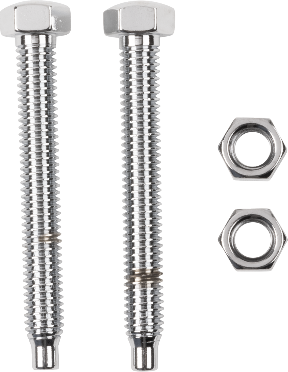 2401-0109 - COLONY Axle Adjuster - Rear - 00-07 ST 2023-2