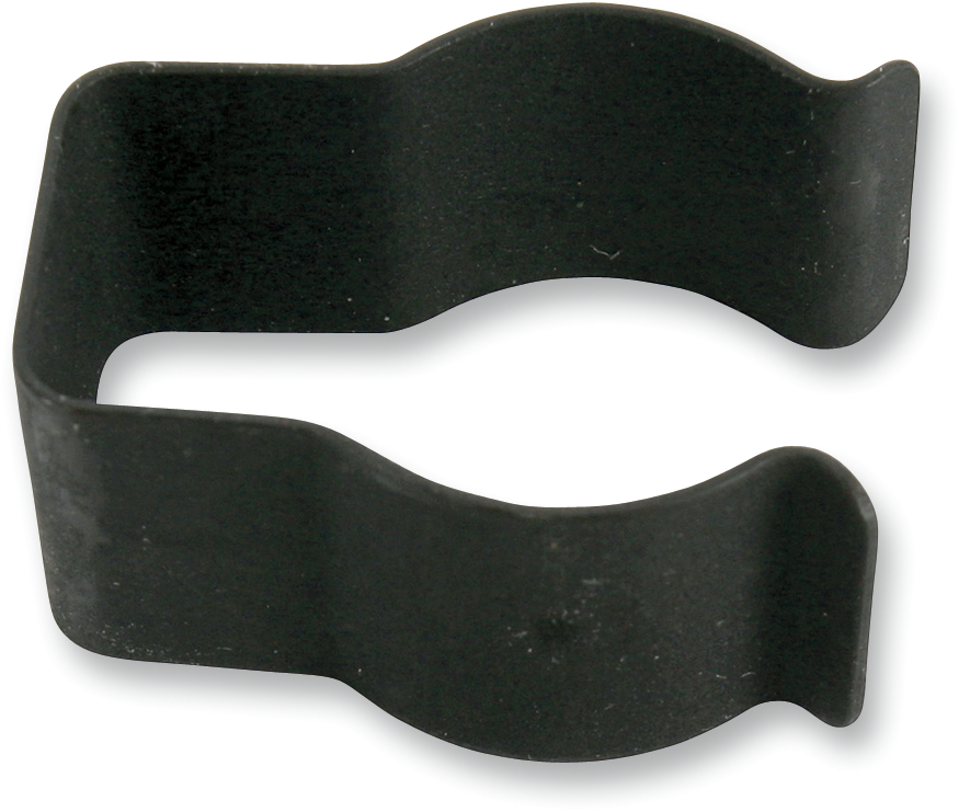 2401-0488 - COLONY Clip Wire - OEM #9976 2449-1