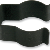 2401-0488 - COLONY Clip Wire - OEM #9976 2449-1