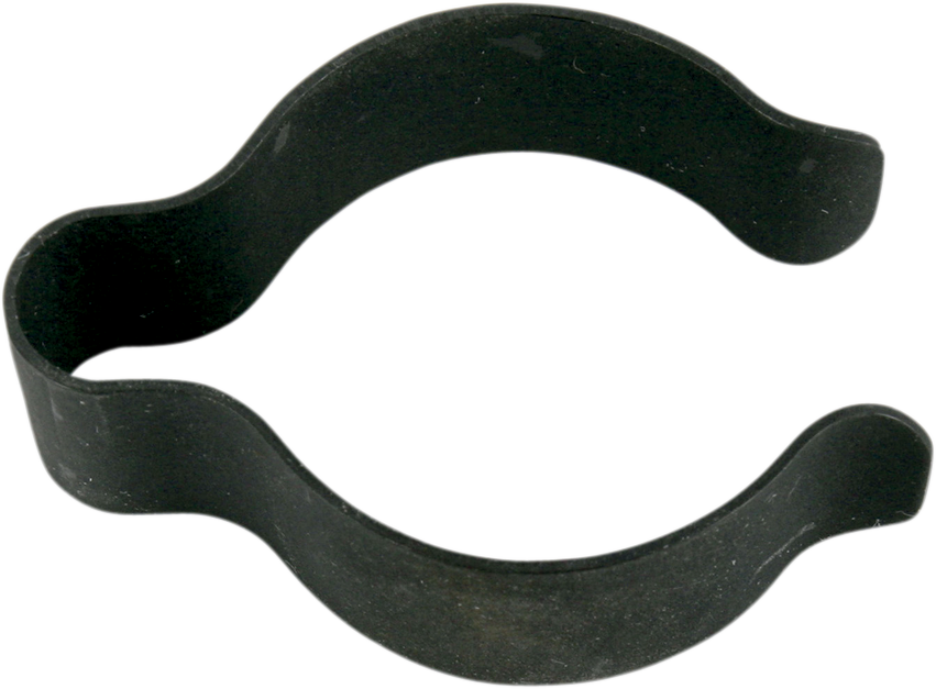 2401-0489 - COLONY Clip Wire - OEM #9979 2450-1