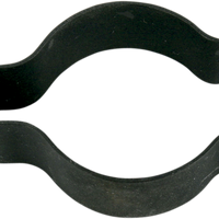 2401-0489 - COLONY Clip Wire - OEM #9979 2450-1