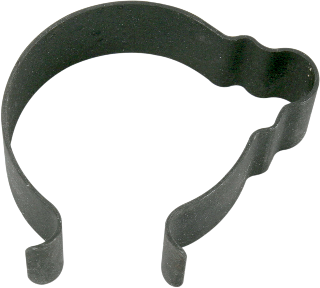 2401-0489 - COLONY Clip Wire - OEM #9979 2450-1