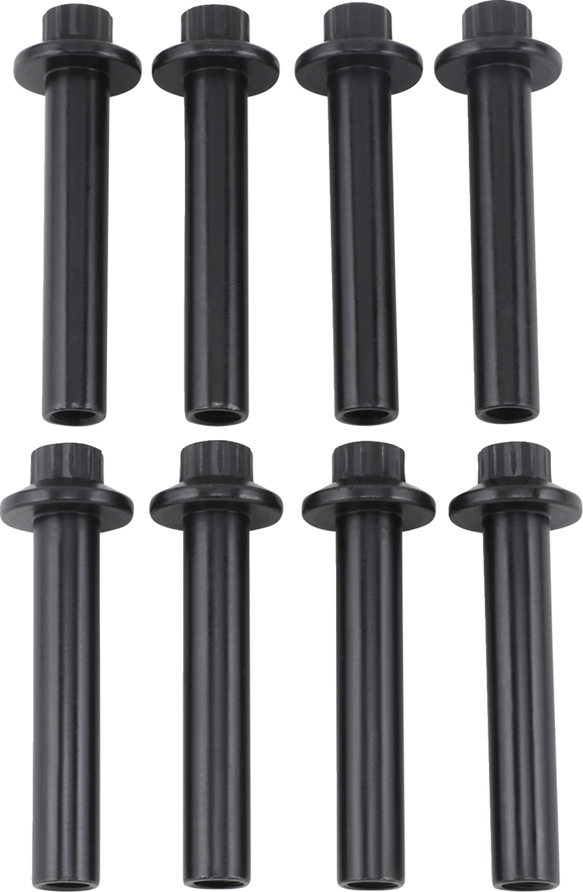 2401-1106 - S&S CYCLE 12-Point Head Bolt Kit - M8 900-1006