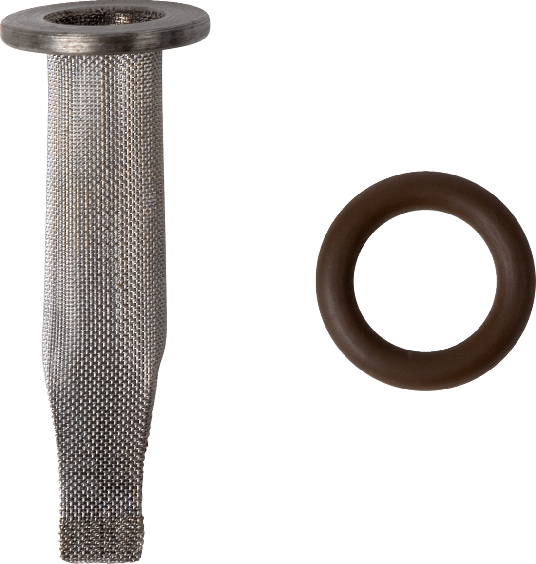 2401-1124 - COLONY Oil Tappet Scree and O-Ring 2284-2