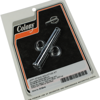 2401-1134 - COLONY Kick Stand Pin Kit 3134-4