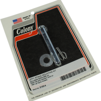 2401-1134 - COLONY Kick Stand Pin Kit 3134-4