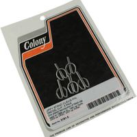 2401-1136 - COLONY Kick Stand Pin Kit 3182-5