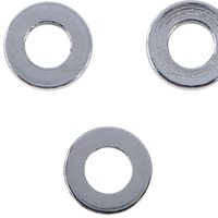2404-0041 - COLONY Spacer 1/4"x1/8" SPC-001
