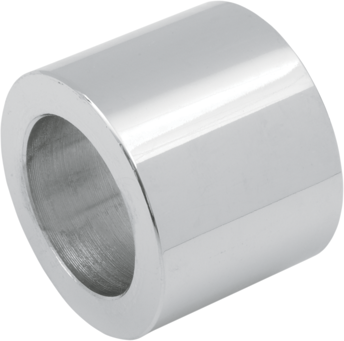 2404-0369 - COLONY Spacer - 25MM - 1.48" X .883" 40927-08