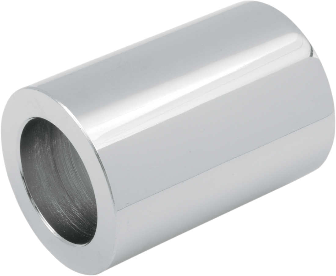 2404-0369 - COLONY Spacer - 25MM - 1.48" X .883" 40927-08