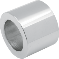 2404-0371 - COLONY Spacer - 25MM - 1.48" X .736" 41242-08