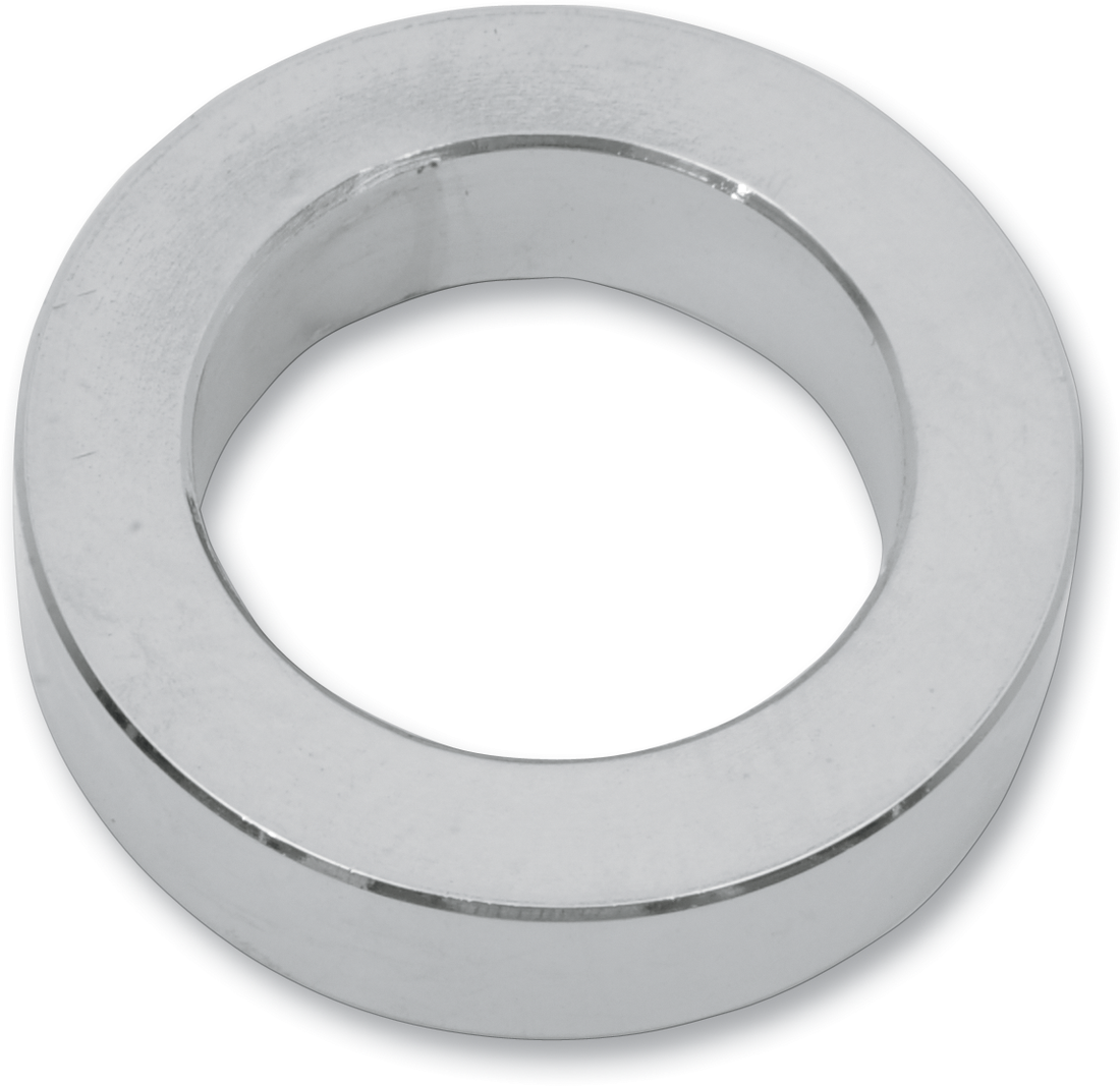 2404-0374 - COLONY Spacer - 25MM - 1.48" X .375" 41694-08
