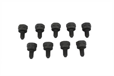 2431-9 - Outer Chain Guard Mounting Kit by Colony