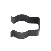 2449-1 - Cable Clamp by Colony