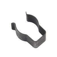 2449-1 - Cable Clamp by Colony