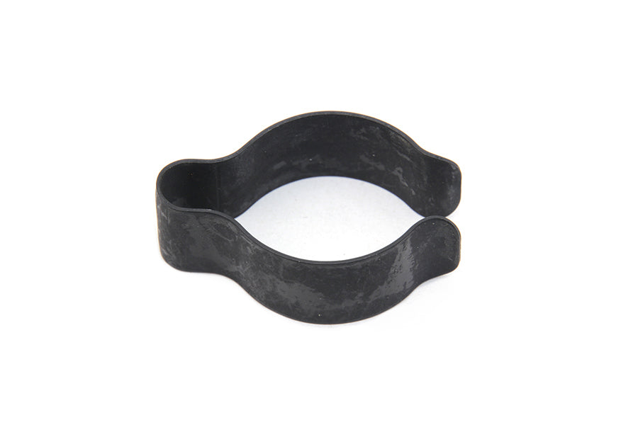 2450-1 - Wire Clip by Colony