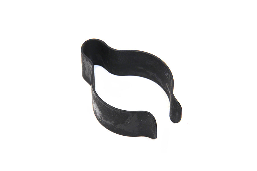 2450-1 - Wire Clip by Colony