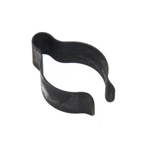 2450-1 - Wire Clip by Colony