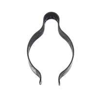 2450-1 - Wire Clip by Colony