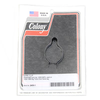 2450-1 - Wire Clip by Colony