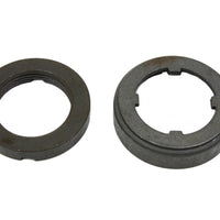 2452-2 - Clutch Tension Adjusting Nut and Washer by Colony