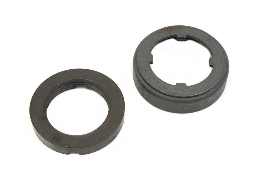 2452-2 - Clutch Tension Adjusting Nut and Washer by Colony
