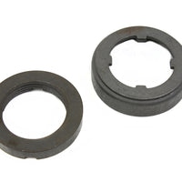 2452-2 - Clutch Tension Adjusting Nut and Washer by Colony