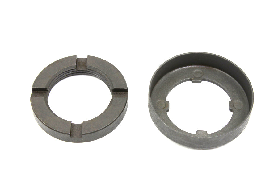 2452-2 - Clutch Tension Adjusting Nut and Washer by Colony