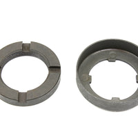 2452-2 - Clutch Tension Adjusting Nut and Washer by Colony