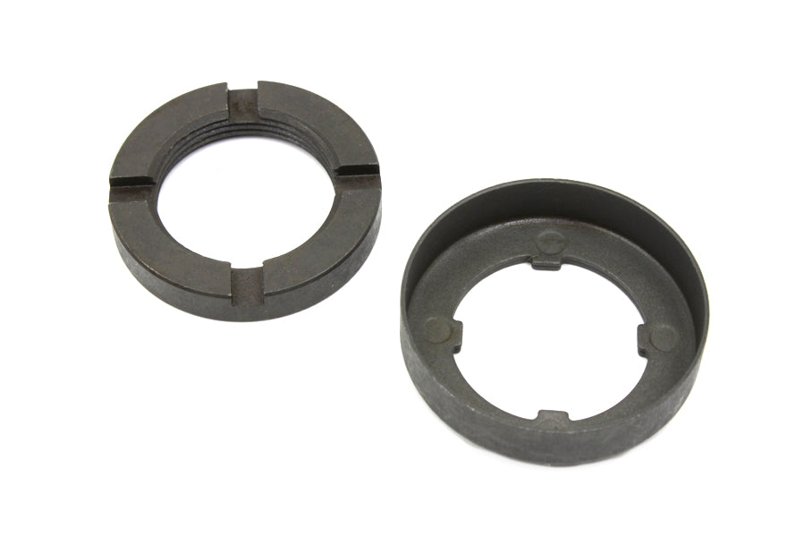 2452-2 - Clutch Tension Adjusting Nut and Washer by Colony