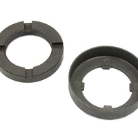 2452-2 - Clutch Tension Adjusting Nut and Washer by Colony