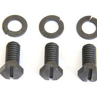 2455-3 - Carburetor Mounting Screw Kit by Colony