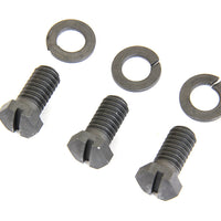 2455-3 - Carburetor Mounting Screw Kit by Colony