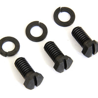 2455-3 - Carburetor Mounting Screw Kit by Colony