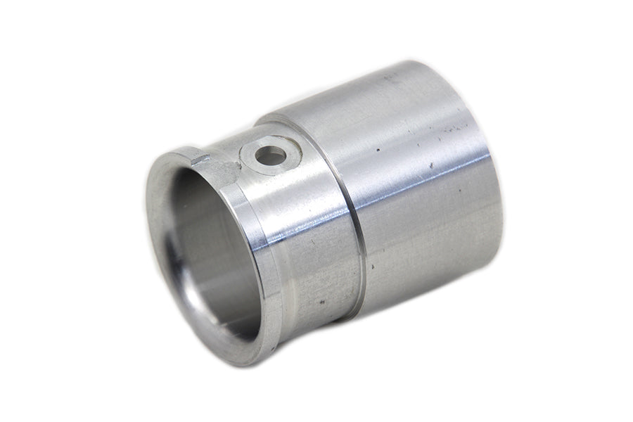 2465-1 - Carburetor Venturi by Colony