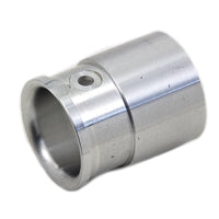 2465-1 - Carburetor Venturi by Colony