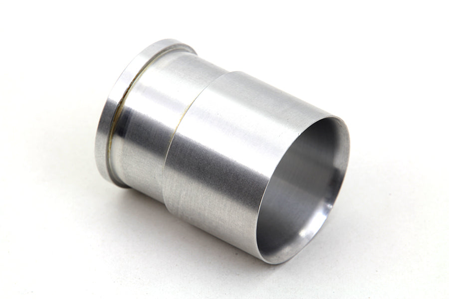 2465-1 - Carburetor Venturi by Colony