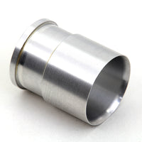 2465-1 - Carburetor Venturi by Colony