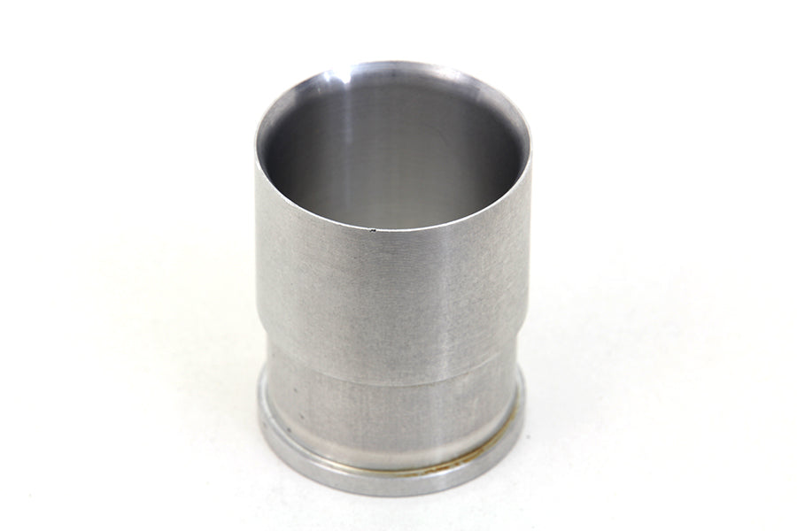 2465-1 - Carburetor Venturi by Colony