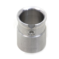 2465-1 - Carburetor Venturi by Colony