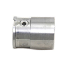 2467-1 - Carburetor Venturi by Colony