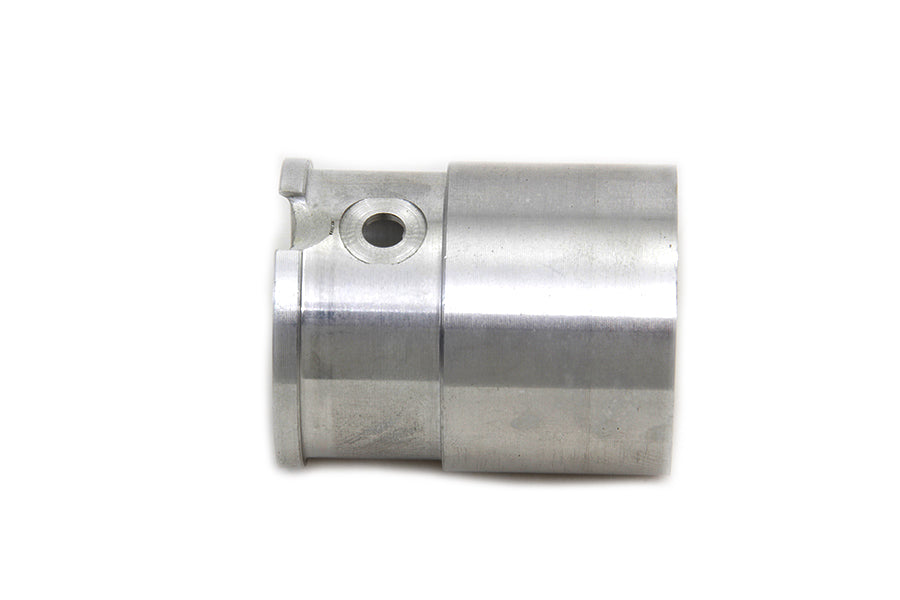 2467-1 - Carburetor Venturi by Colony