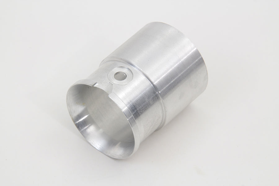 2467-1 - Carburetor Venturi by Colony