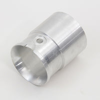 2467-1 - Carburetor Venturi by Colony