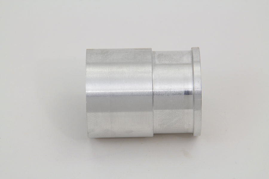 2467-1 - Carburetor Venturi by Colony